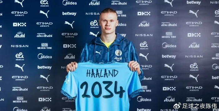 拉米罗：会享受亚冠与麦克阿瑟FC的比赛，明天也是欢庆时刻