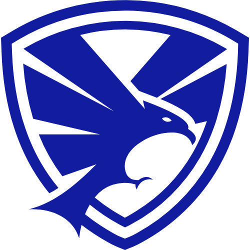  PG电子模拟器「PG试玩游戏」PG emulator，打造沉浸式体育娱乐新体验。无需下载，即点即玩，畅享高帧率、低延迟的极致操作手感。PG模拟器支持多款热门体育电竞项目，真实还原赛场氛围，精准模拟战术节奏，让每一次操作都如临现场。多平台兼容，智能适配手机、平板与PC，全球玩家同步竞技，随时随地开启你的体育试玩之旅！